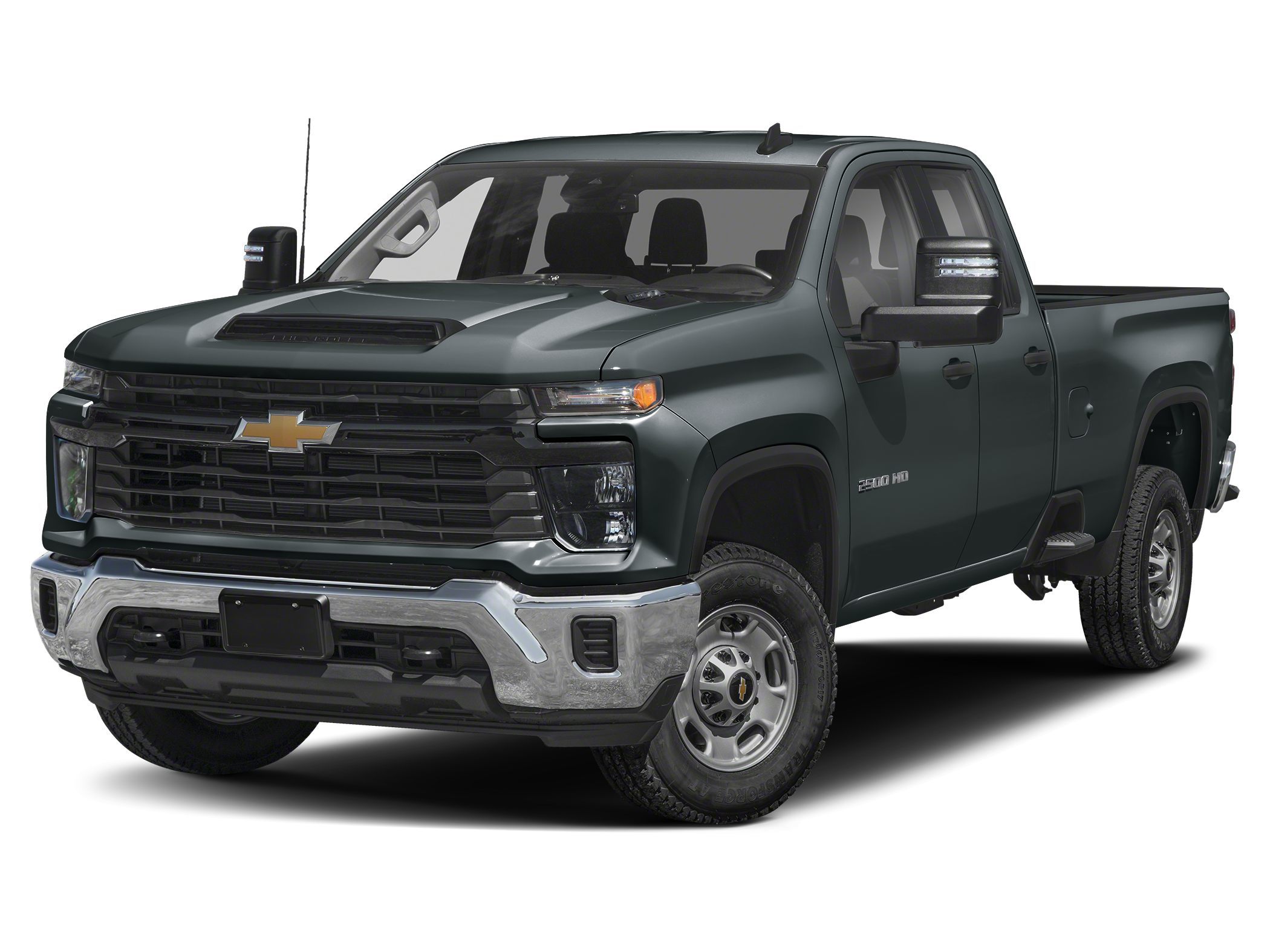 chevrolet silverado 2500hd 2025 1GC5KNE70SF134963 image chevrolet silverado 2500hd 2025 1GC5KNE70SF134963 image